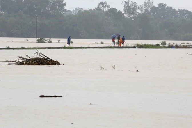 Como é possível aumentar um pênis