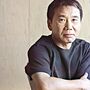 Murakami e um livro sobre a solidão masculina