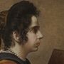 Crítica de Artes Plásticas: Velázquez - Sibila 