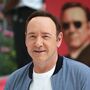 Kevin Spacey acusado de agressão sexual contra três homens