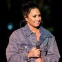 Demi Lovato, Anitta e Agir no Rock in Rio Lisboa