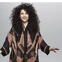 Gal Costa: 'A música rejuvenesce-me. Ser mãe também'