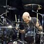 Baterista dos AC/DC actua em Lisboa