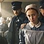 Já conhece Alias Grace, a nova série da Netflix?
