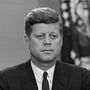 Morreu o médico que tentou salvar a vida a Kennedy
