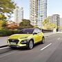 Kauai: Fomos testar o novo SUV da Hyundai