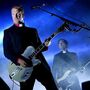 Queens of the Stone Age confirmados no NOS Alive
