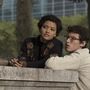 Crítica de cinema: The Only Living Boy in New York