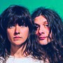 Crtítica de Música: Courtney Barnett & Kurt Vile - Lotta Sea Lice