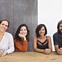 DOME: A loja online para quem tem estilo e é ético