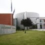 Covid-19: Infarmed proibiu testes que já foram distribuídos em lares e creches