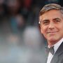 George Clooney volta ao mundo das séries