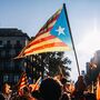 Espanha terá de apoiar financeiramente a Catalunha 