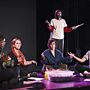 Display, uma peça 'sobre a arte teatral' para ver em Lisboa