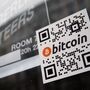 Bitcoin superou valor de 10 mil dólares