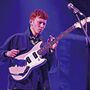 Crítica de música: The Ooz, de King Krule