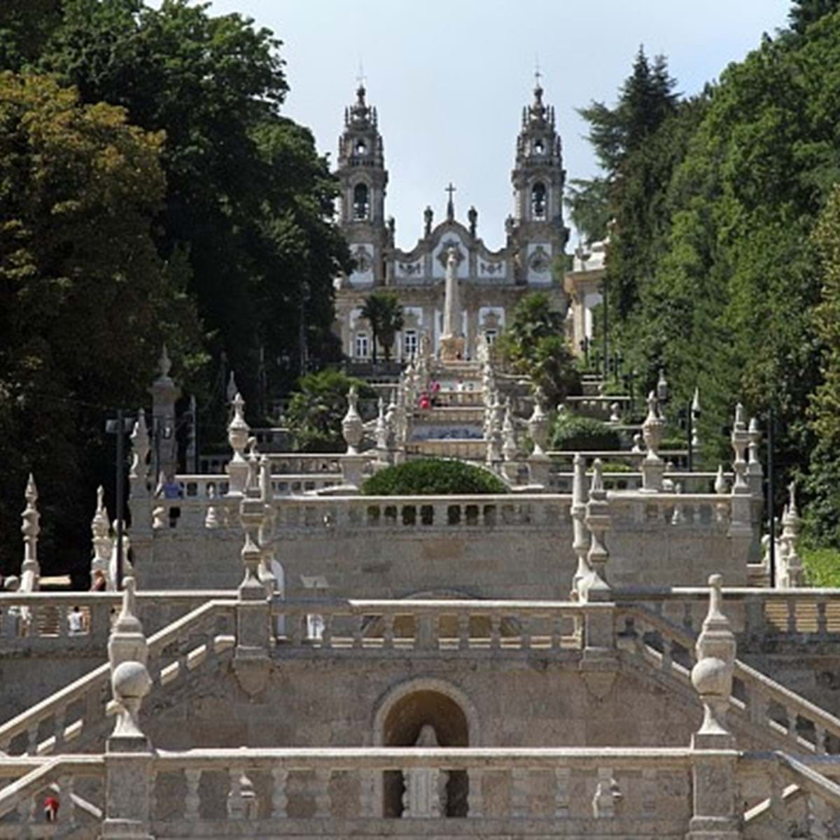 site namoro Lamego Portugal