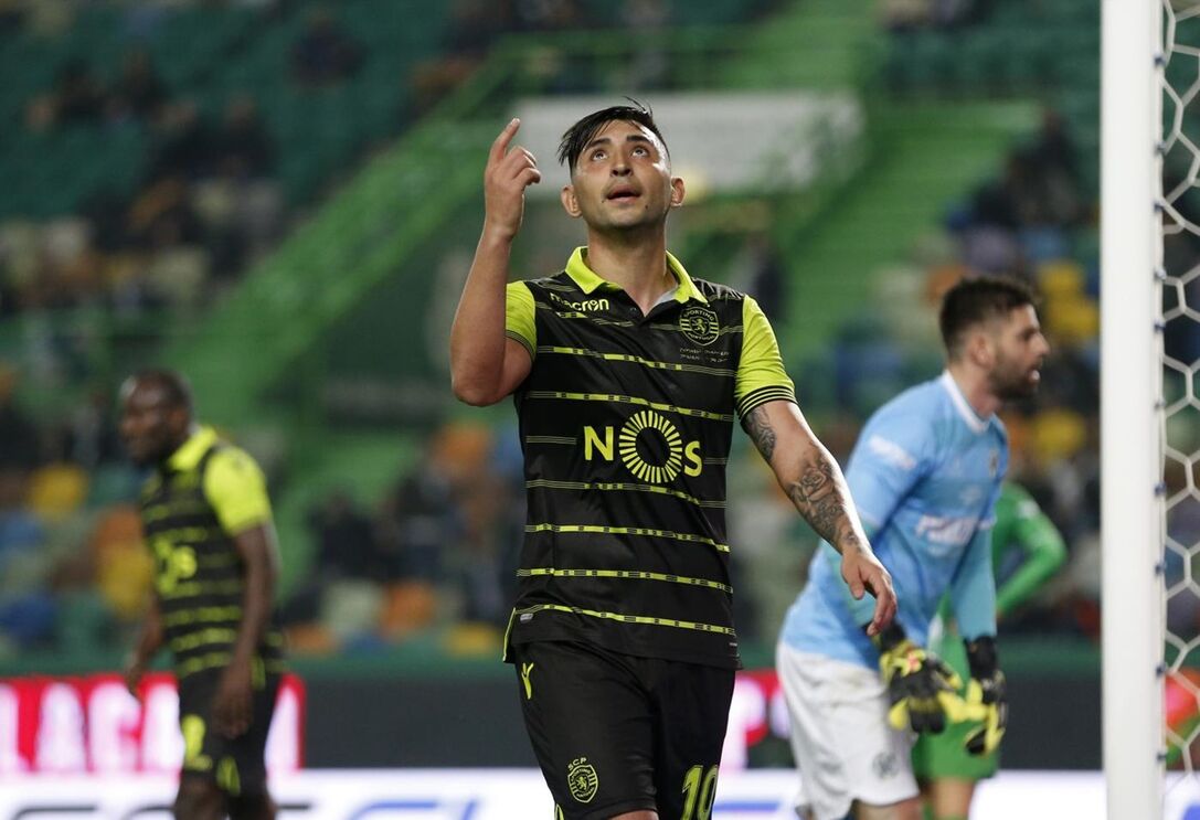 Sporting 