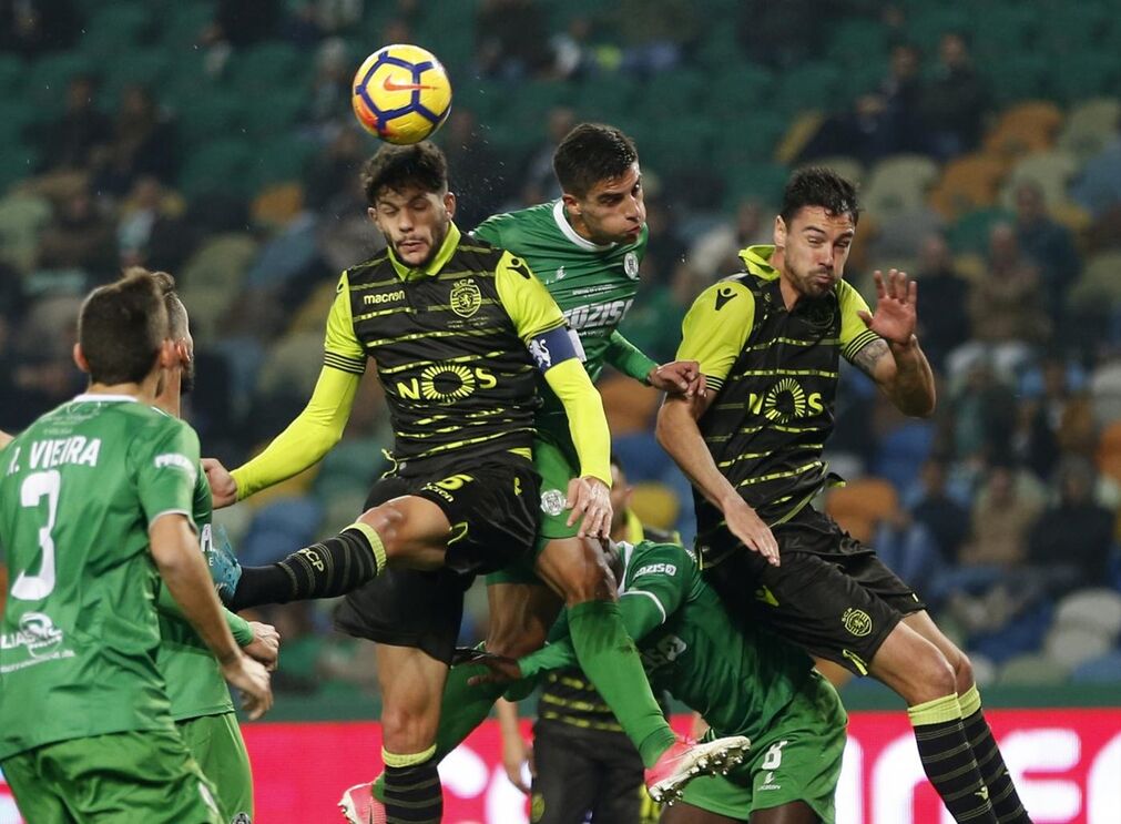Sporting 
