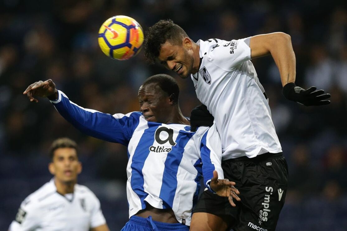 FC Porto