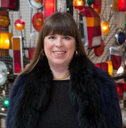 Joana Vasconcelos terá exposição no Museu Picasso Málaga em 2026