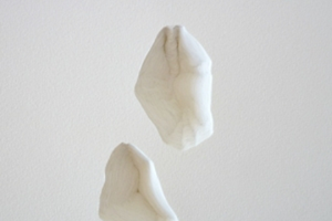 Crítica de Artes Plásticas: Claire de Santa Coloma