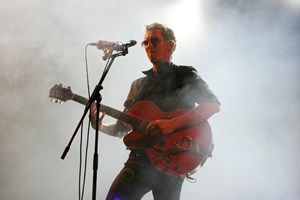 The Legendary Tigerman regressa sozinho a 11 palcos portugueses em 2020