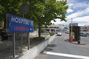 Hospital das Caldas da Rainha advertido por impor barreiras ao aborto legal