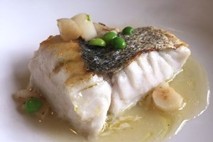 Portugueses vão comer até cinco mil toneladas de bacalhau só na Consoada