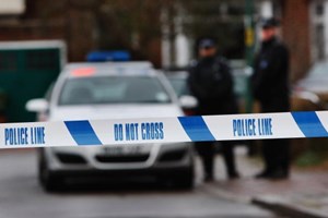 Polícia renova recompensa para encontrar homicidas de português em Londres