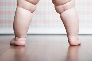 Substâncias presentes no ar das escolas podem potenciar asma e obesidade