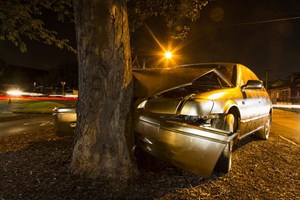 Quase 260 mortos nas estradas nos primeiros sete meses do ano