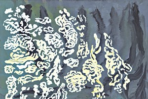 Exposição As Florestas São de Outro Mundo em Torres Novas