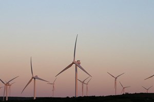 EDP vende projeto eólico no Brasil por 127 milhões de euros