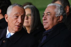 professores Marcelo