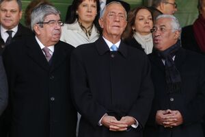 professores Marcelo