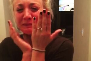 George_Lamberis_instagram.com_BcJNCQAArHb.mp4