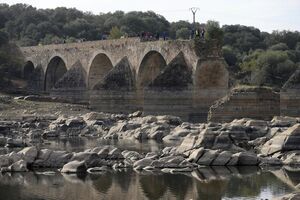 seca guadiana 