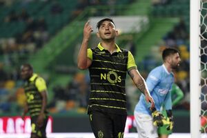 Sporting 