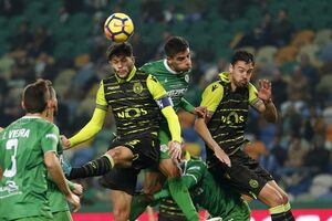 Sporting 