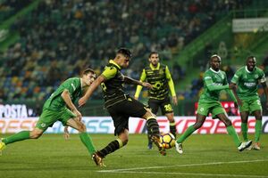 Sporting 