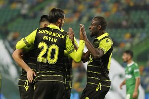 Sporting 