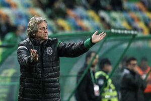 Sporting 