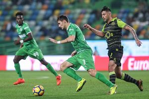Sporting 