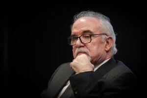Vieira da Silva