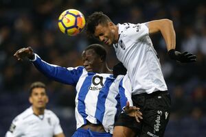 FC Porto