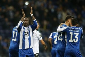 FC Porto
