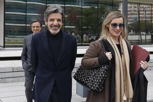 Carrilho