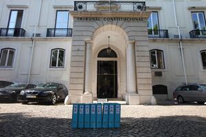 Associação Iniciativa Liberal
