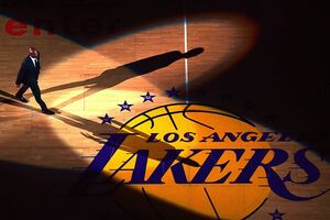 Kobe Bryant